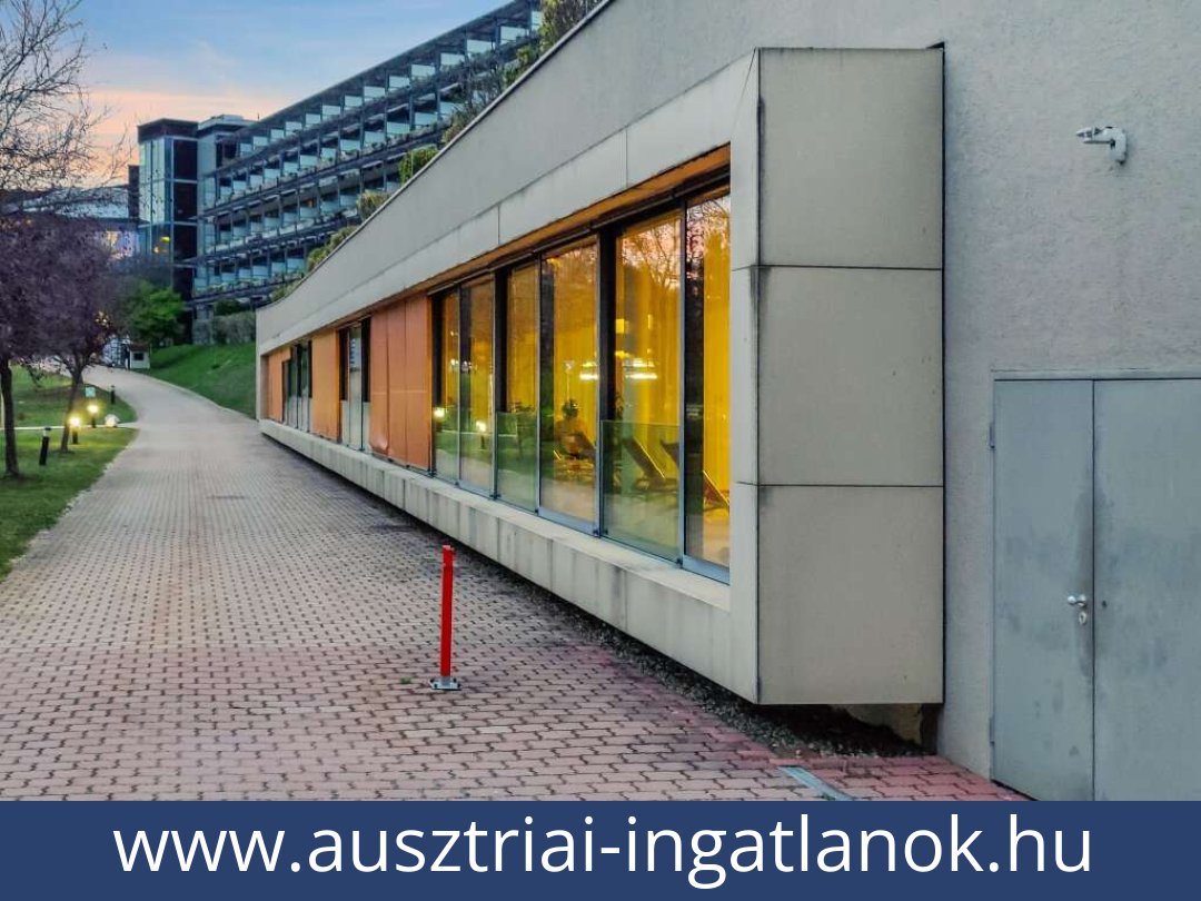 ausztriai-ingatlanok-bad loipersdorf-8282-20251010214331-0035001034.jpg